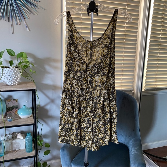 Free People Intimately Top - Picture 3 of 6